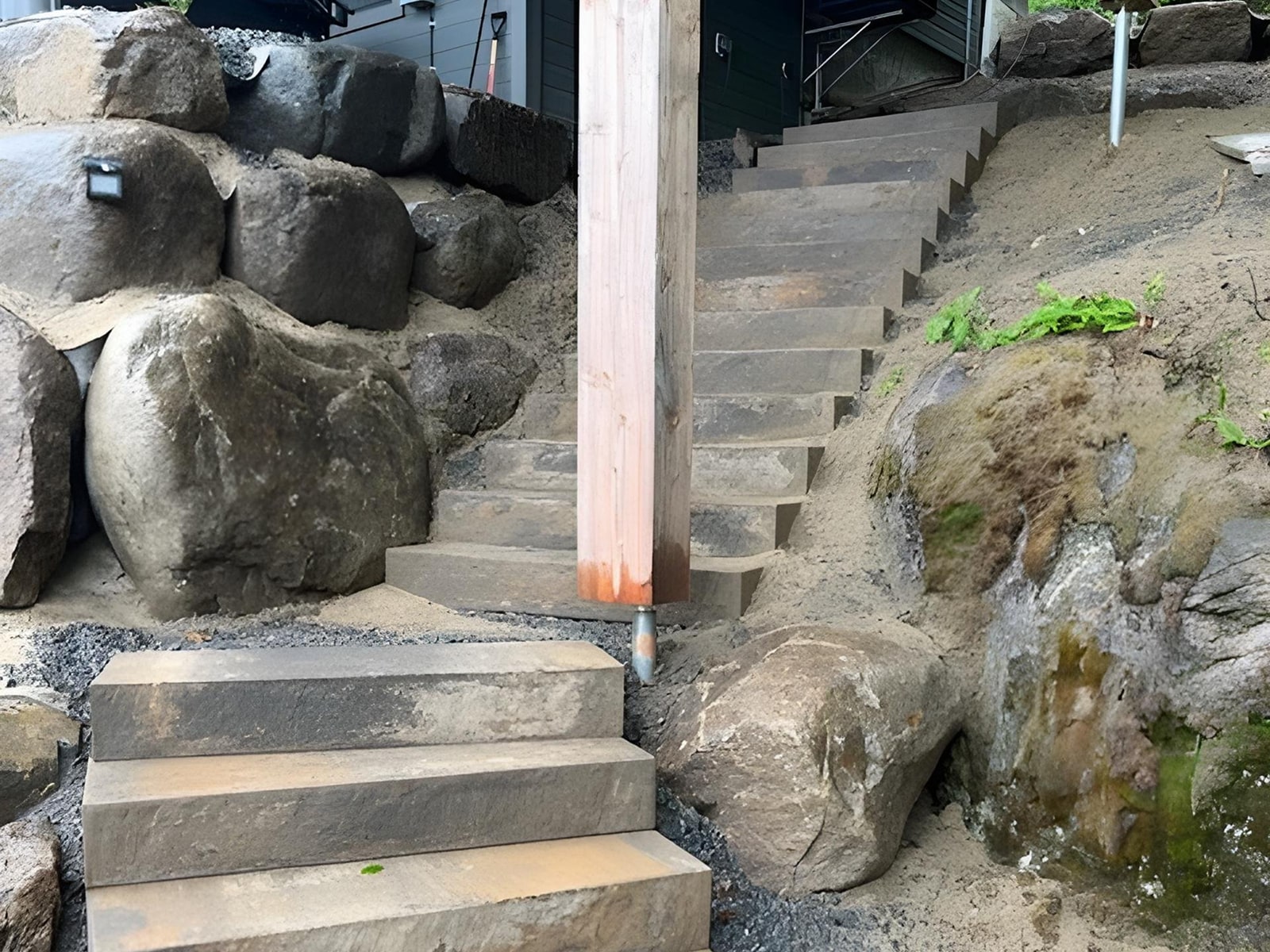 new-gallery-fixed (1)-min