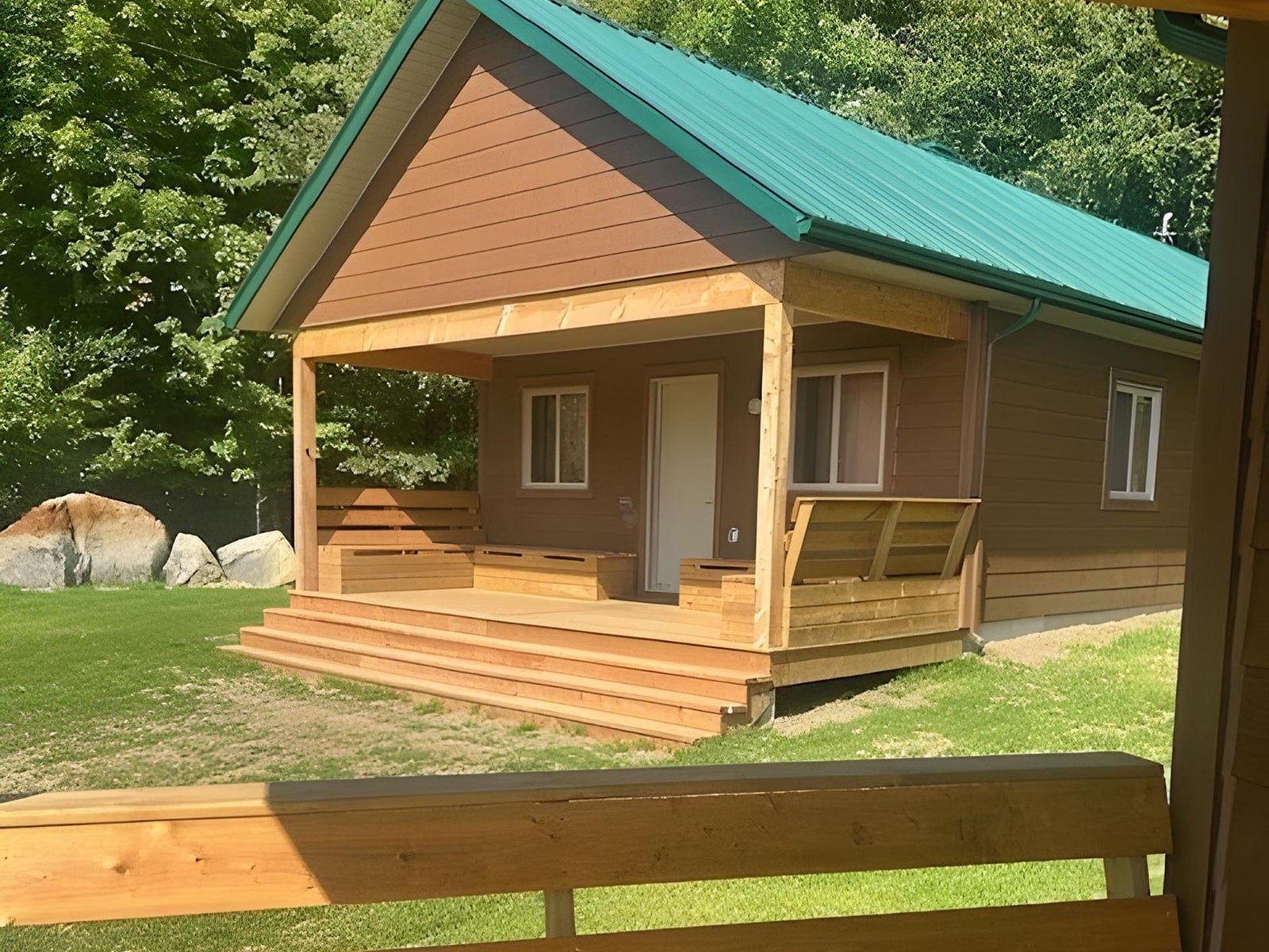 new-gallery-fixed (2)-min