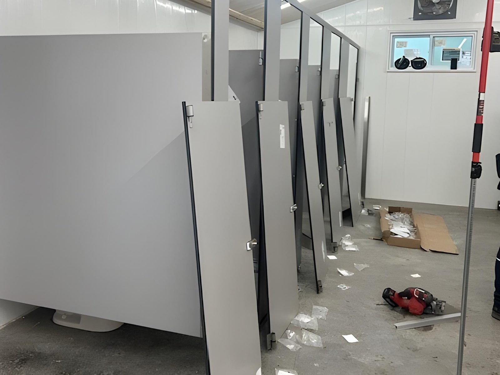 new-gallery-fixed (3)-min