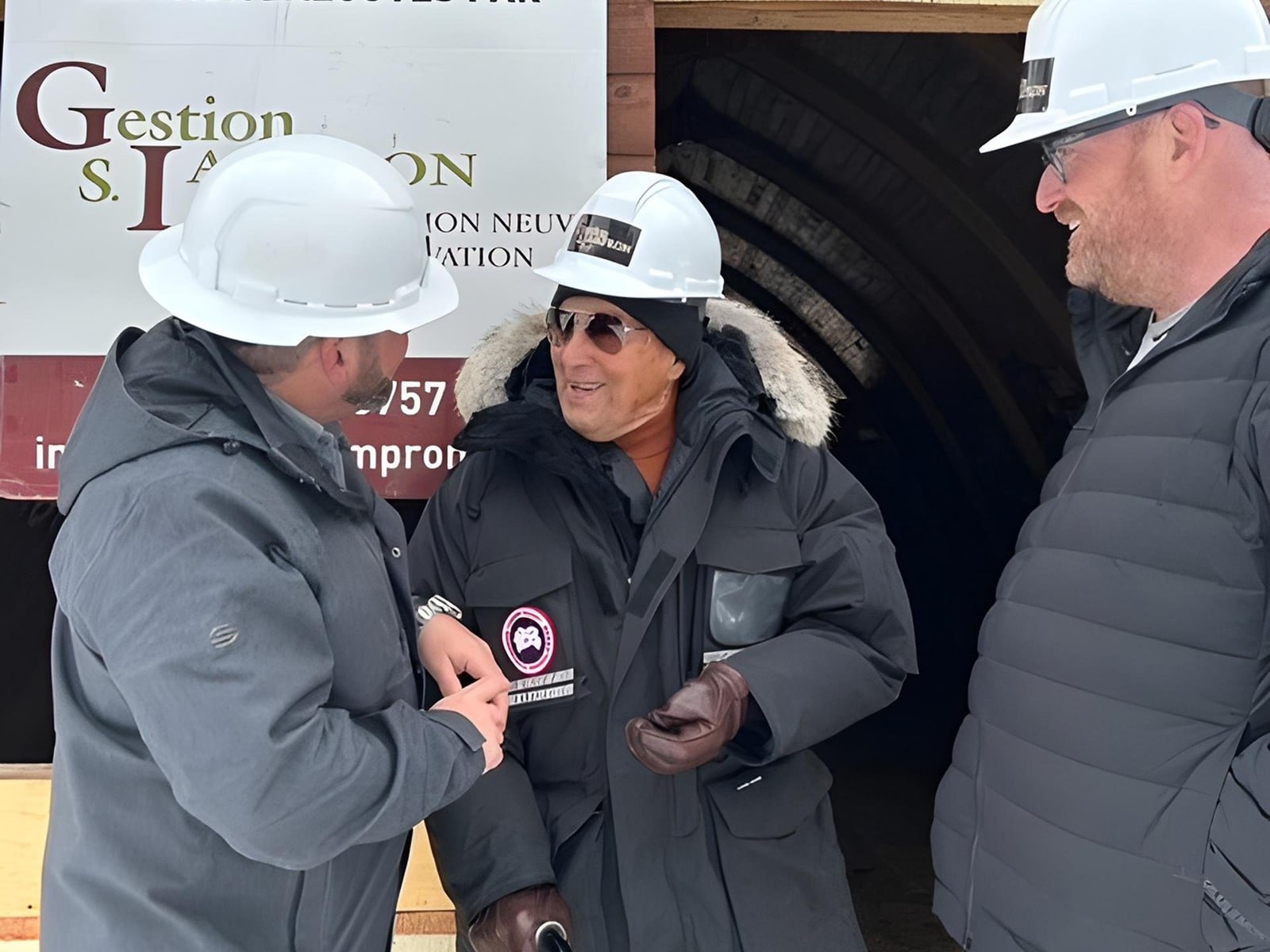 new-gallery-fixed (4)-min